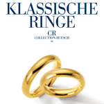 Klassische Ringe